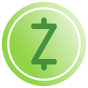 zcash icon