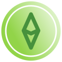 etereum icon