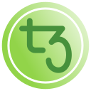 tezos icon