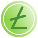 litecoin icon