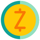 zcash icon