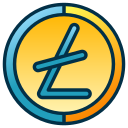 litecoin icon