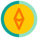 etereum icon