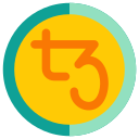 tezos icon