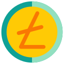 litecoin icon