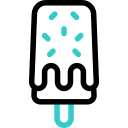아이스크림 icon