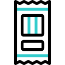 스파게티 icon