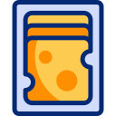 queso icon