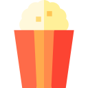 palomitas icon