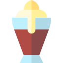 batido icon