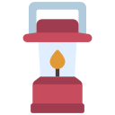 luz icon