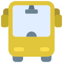 transporte icon