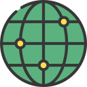 globo icon