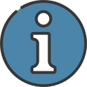 comunicación icon