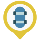 gps icon