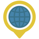 globo icon