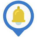 gps icon