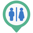 gps icon