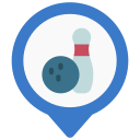 gps icon