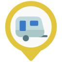 gps icon