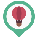 globo icon