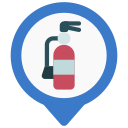 gps icon