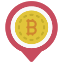 gps icon