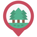 gps icon