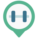 gps icon