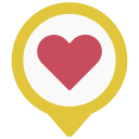 gps icon