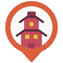 gps icon