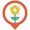 gps icon