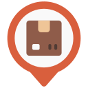 gps icon