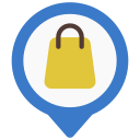 gps icon