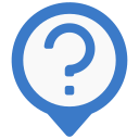 gps icon