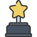 estrela 