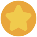 estrella icon