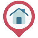 gps icon