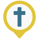 gps icon