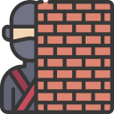 muro icon