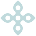 Circle 