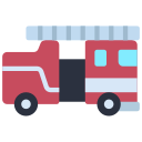 vehículo icon