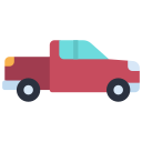 transporte icon