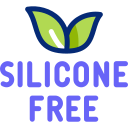 sin silicona animated icon