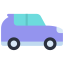 viajar icon