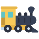 transporte icon