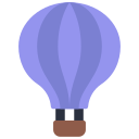 Balloon 