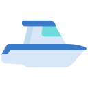 Транспортное средство 