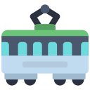 Транспортное средство 