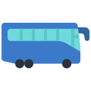 transporte icon